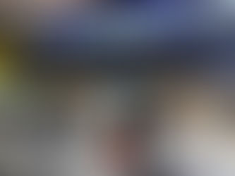 Brasil tem queda no fluxo de turistas estrangeiros após passar a cobrar vistos dos EUA, Canadá e Austrália