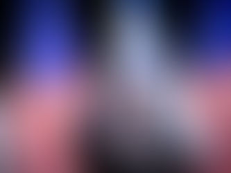 Biden destina US$ 100 milhões em ajuda humanitária a Gaza, mas reforça que fará de tudo para Israel 