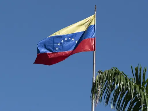 Parlamento Europeu incluirá Venezuela em lista de patrocínio ao terrorismo