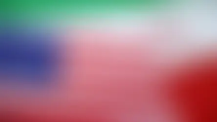 EUA e Irã avaliam estender cessar-fogo por mais duas semanas