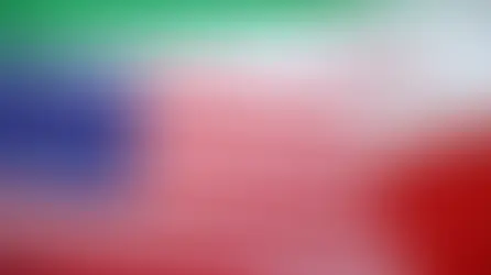 EUA e Irã avaliam estender cessar-fogo por mais duas semanas