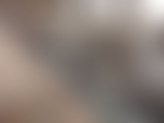 PIB cresce 1,4% no primeiro trimestre de 2025, puxado pela agropecuária