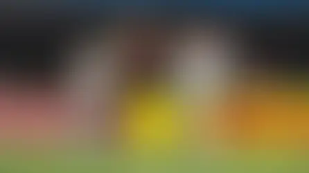 Em estreia na Sul-Americana, São Paulo bate o Boston River por 1 a 0