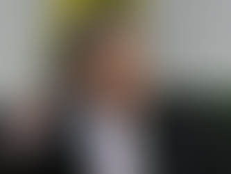 Kássio Nunes Marques vota para negar recursos contra decisão que anulou ‘revisão da vida toda’ de INSS