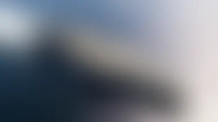 RJ recebe porta-aviões nuclear mais antigo do mundo para missão dos EUA; entenda