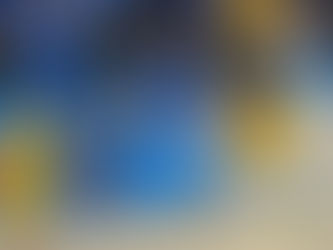 NBA avalia aumentar número de equipes, afirma comissário