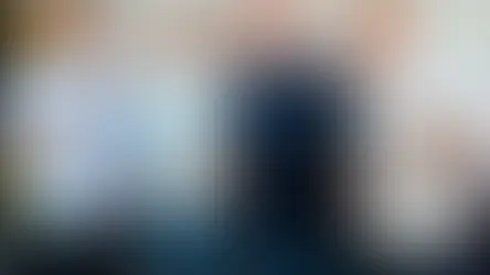 Flávio diz que Tarcísio será presidente “um dia” e que agro é tratado como “lixo”