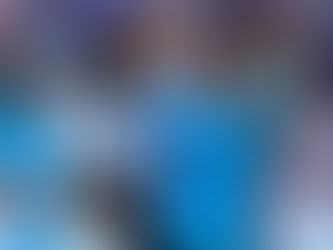 Uruguai vence, fica em 1º e pode pegar Brasil nas quartas da Copa América