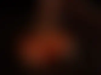 Edital de leilão extrajudicial deve conter descrição atualizada do imóvel