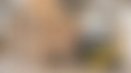 Custo de matéria-prima passa juro alto como preocupação da indústria