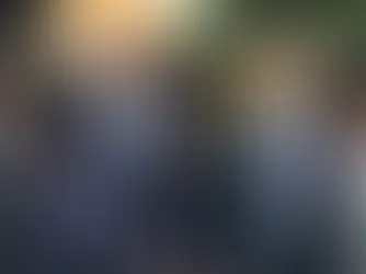 Derrite deixa a SSP-SP e volta ao cargo de deputado federal