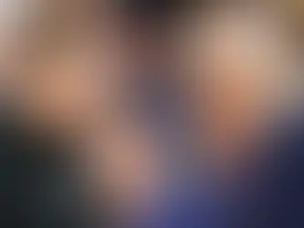 Briga entre Musk e Trump põe em risco US$22 bilhões em contratos da SpaceX