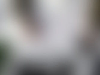 Boletim Focus aponta queda nas expectativas de inflação para 2025 e 2026