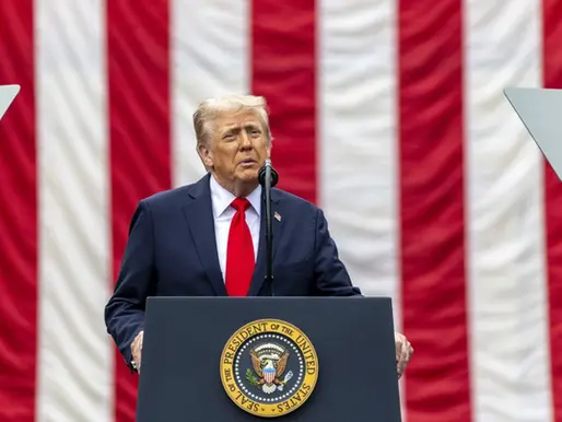 Ataque terrestre dos EUA na Venezuela foi feito pela CIA