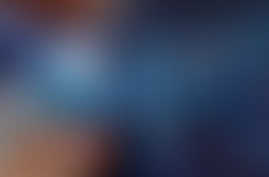 Advogado é multado pelo TSE por usar Chat GPT em petição