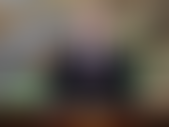 Putin condiciona fim da guerra à entrega de territórios pela Ucrânia