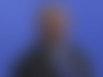 Procuradoria-Geral da República indica transferência de Daniel Silveira para regime semiaberto