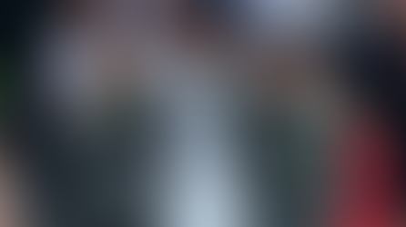 A crise no Real Madrid é real e preocupa