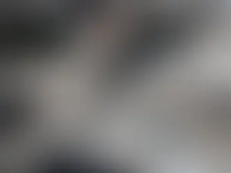 EUA resgatam um militar de F-15 abatido no Irã e seguem busca por segundo tripulante