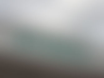 Petrobras reduz preço do diesel em 3,38% nas distribuidoras