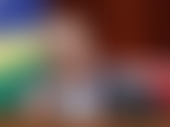 TSE aprova regras que restringem lives em residências oficiais