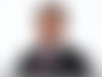 Ministro do Trabalho cobra empresas por aumento salarial