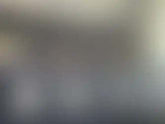 Ideia de cronômetro parado é descartada pela International Board