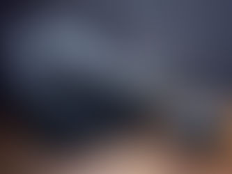 Cinco alertas para não cair em golpes inusitados