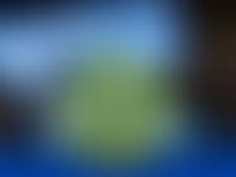 Juro alto, risco fiscal e spreads baixos colocam crédito privado sob ameaça, diz Nord