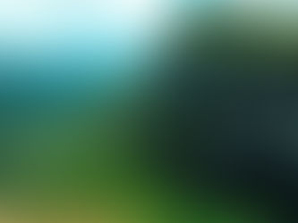 Morre criança de 11 anos que caiu de cânion no Rio Grande do Sul