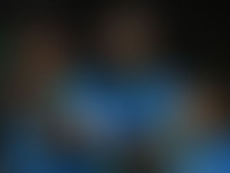 Endrick brilha e marca gol da vitória do Brasil sobre a Inglaterra na estreia de Dorival Júnior