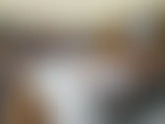 Agravo interno contra decisão que aplica tese vinculante gera multa, redefine STJ