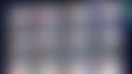 A normatização e a logística de fuso horário da Copa do Mundo 2026