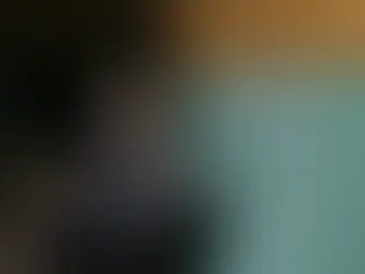 INSS: Ressarcimento pode sair do Tesouro, admite novo presidente