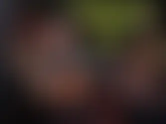 Verstappen é o primeiro filho de ex-piloto a ser bicampeão da Fórmula 1