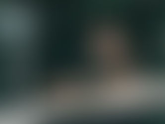 Empresário grego Evangelos Marinakis revela negociações para adquirir a SAF do Vasco da Gama