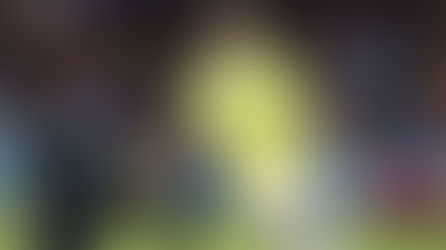 Brasil x Coreia do Sul: onde assistir ao vivo, horário e transmissão