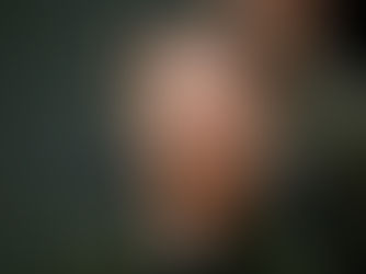 Advogados pedem a STF que libere contato por telefone com Bolsonaro, preso em casa