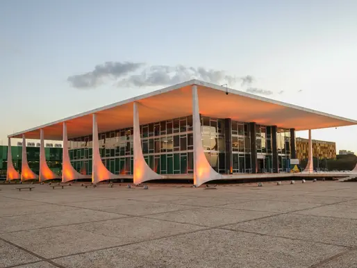 STF custou R$ 908 milhões em 2024; 40% ligados a penduricalhos