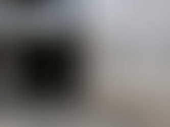 ‘Prévia do PIB’ cai 0,74% em maio ante abril, na série com ajuste sazonal