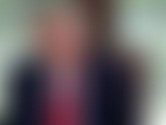 Trump diz que está falando com dirigentes do Camboja e da Tailândia sobre cessar-fogo