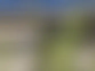 Caminhão com bomba falsa no Rodoanel: Veja o que se sabe