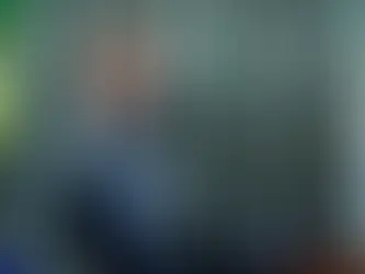 Sergio Moro se pronuncia sobre prisão domiciliar de Bolsonaro