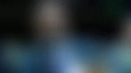 Flávio se reunirá com presidentes do PL, União e PP nesta segunda