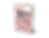 1734030156