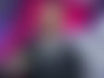 Eduardo se pronuncia a respeito de relatório dos EUA sobre Moraes