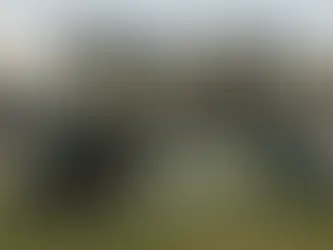 China faz exercícios militares ao redor de Taiwan: “Severo aviso”