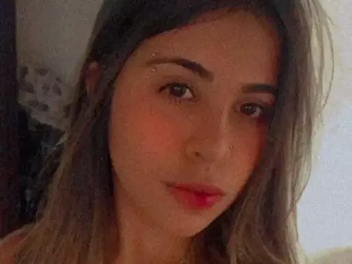 Estudante brasileira de medicina é encontrada morta na Bolívia