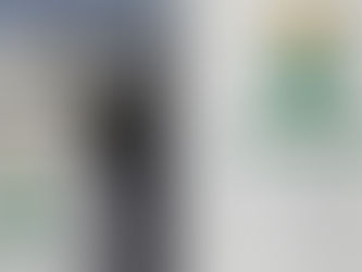 Cade recomenda aprovação da proposta da Petrobras para abandonar venda de refinarias