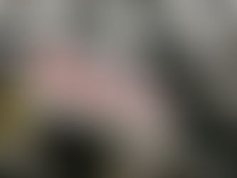 Preço médio do aluguel de apartamentos residenciais aumentou 9,24% no primeiro semestre